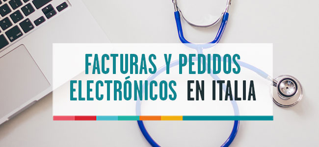 Las Facturas Y Pedidos Electronicos En Italia Blog Esker Es