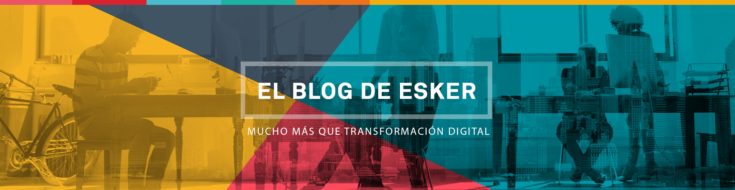 Blog.esker.es